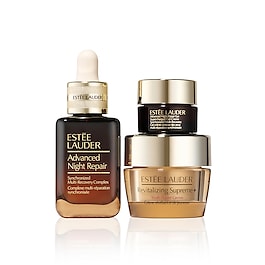 Coffret Advanced Night Repair - Coffret Soin visage
